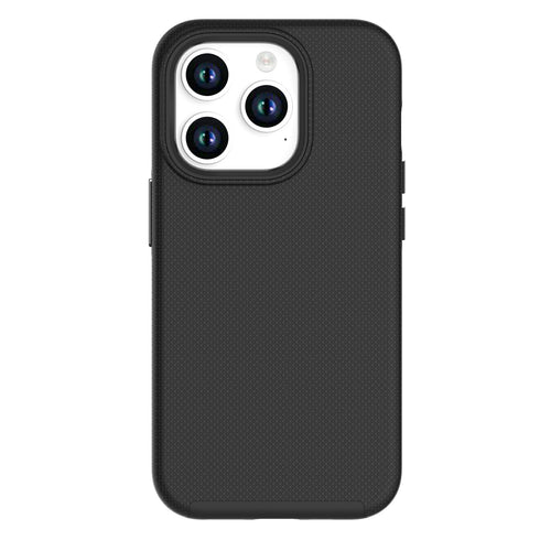 Blu Element Armour Rugged iPhone 15 Pro